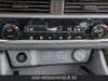 22 imagen en miniatura de 2026 Nissan Rogue SV