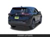 8 imagen en miniatura de 2026 Nissan Rogue SV