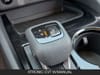 20 imagen en miniatura de 2026 Nissan Rogue SV