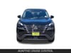 4 thumbnail image of  2026 Nissan Rogue SV