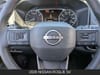 12 thumbnail image of  2026 Nissan Rogue SV