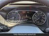 19 thumbnail image of  2026 Nissan Rogue SV
