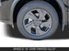 11 thumbnail image of  2026 Nissan Rogue SV