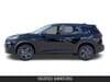 5 thumbnail image of  2026 Nissan Rogue SV