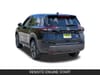 7 thumbnail image of  2026 Nissan Rogue SV