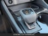 20 thumbnail image of  2026 Nissan Rogue SV