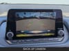 21 thumbnail image of  2026 Nissan Rogue SV