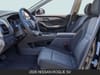 14 thumbnail image of  2026 Nissan Rogue SV