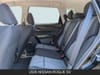 16 thumbnail image of  2026 Nissan Rogue SV
