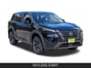 2 thumbnail image of  2026 Nissan Rogue SV
