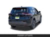 8 thumbnail image of  2026 Nissan Rogue SV