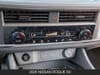 25 thumbnail image of  2026 Nissan Rogue SV
