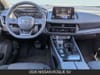 13 thumbnail image of  2026 Nissan Rogue SV