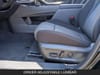 15 thumbnail image of  2026 Nissan Rogue SV