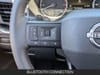 17 thumbnail image of  2026 Nissan Rogue SV