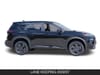 6 thumbnail image of  2026 Nissan Rogue SV