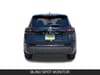 9 thumbnail image of  2026 Nissan Rogue SV