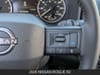 18 thumbnail image of  2026 Nissan Rogue SV