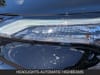 10 thumbnail image of  2026 Nissan Rogue SV