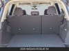 22 thumbnail image of  2026 Nissan Rogue SV