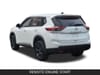 7 thumbnail image of  2026 Nissan Rogue SV