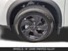 11 thumbnail image of  2026 Nissan Rogue SV