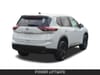 9 thumbnail image of  2026 Nissan Rogue SV