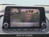 22 thumbnail image of  2026 Nissan Rogue SV