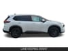 6 thumbnail image of  2026 Nissan Rogue SV