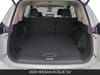 24 thumbnail image of  2026 Nissan Rogue SV