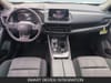 13 thumbnail image of  2026 Nissan Rogue SV
