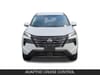 4 thumbnail image of  2026 Nissan Rogue SV