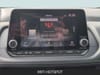 21 thumbnail image of  2026 Nissan Rogue SV