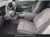14 thumbnail image of  2026 Nissan Rogue SV