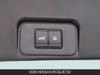 25 thumbnail image of  2026 Nissan Rogue SV