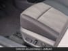 15 thumbnail image of  2026 Nissan Rogue SV