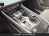 20 thumbnail image of  2026 Nissan Rogue SV