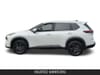 5 thumbnail image of  2026 Nissan Rogue SV