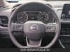12 thumbnail image of  2026 Nissan Rogue SV