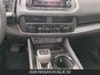 23 thumbnail image of  2026 Nissan Rogue SV