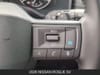 18 thumbnail image of  2026 Nissan Rogue SV