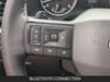 17 thumbnail image of  2026 Nissan Rogue SV