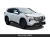 2 thumbnail image of  2026 Nissan Rogue SV