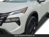 10 thumbnail image of  2026 Nissan Rogue SV