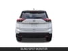 8 thumbnail image of  2026 Nissan Rogue SV