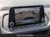15 imagen en miniatura de 2026 Nissan Rogue SV