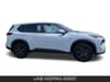 5 imagen en miniatura de 2026 Nissan Rogue SV