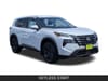 4 imagen en miniatura de 2026 Nissan Rogue SV