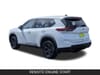 8 imagen en miniatura de 2026 Nissan Rogue SV