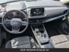 18 imagen en miniatura de 2026 Nissan Rogue SV
